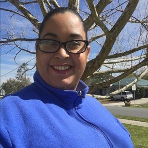 Meet your Posher, Bianca